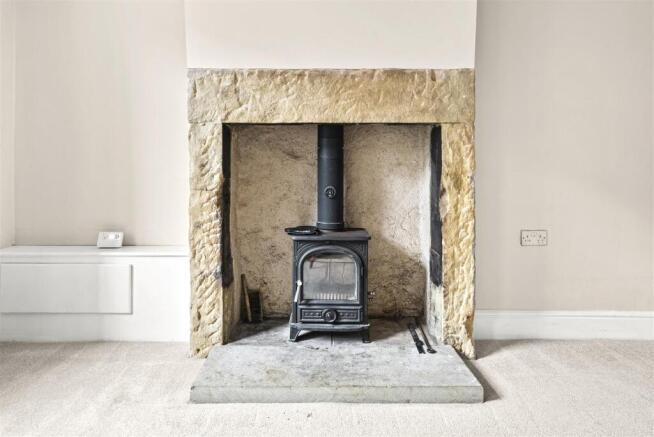 2 bed End of Terrace for sale Image 6