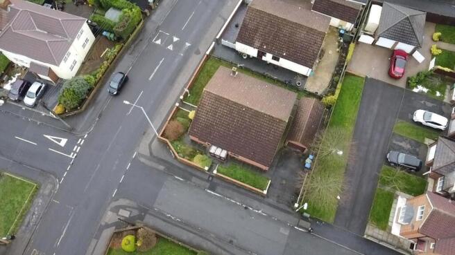 472926206_609382578447771_7276486011766099376_n.jp