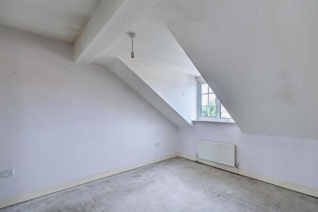 8659845-interior17-800.jpg