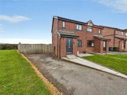 75, Warwick Road, Manchester M26 4HL