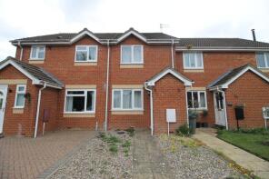 6, Bellview Close, Melton Constable NR24 2SJ