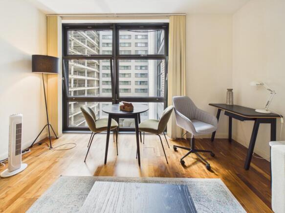 Property Main Images