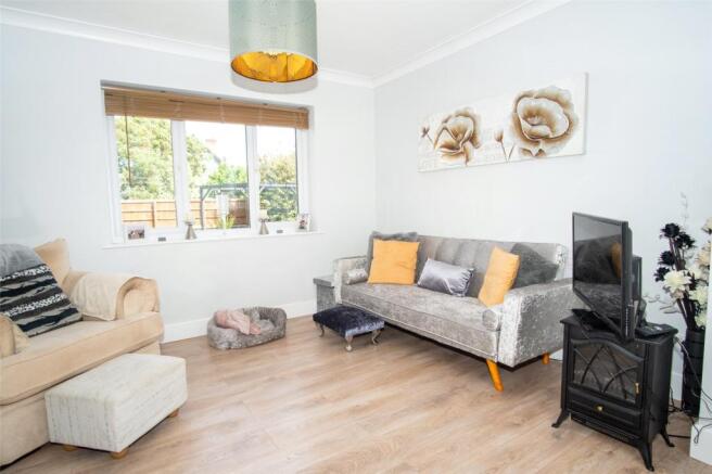 Family Room 2