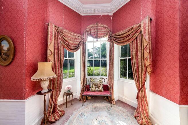 15 bed Character Property for sale Image 7