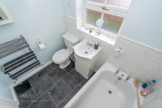 ¿ Webbs Estate Agents ¿-07316.JPG