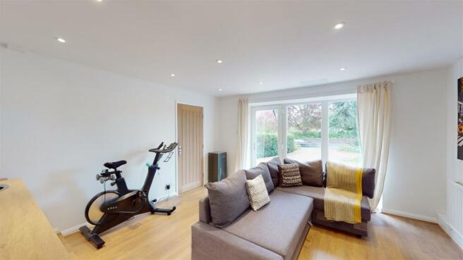 Woodlands-Southwell-