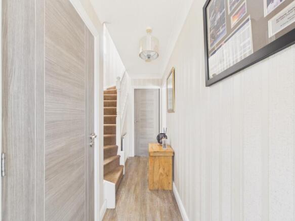 3 bed Detached for sale Image 10