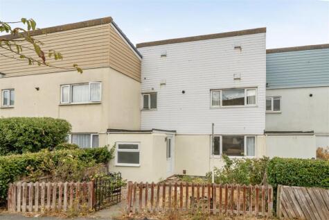Laurel Grove, Bognor Regis
