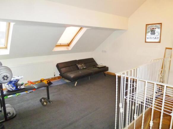 Loft
