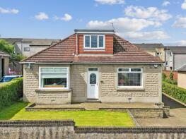 4, Paris Avenue, Denny FK6 5AB
