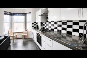 30, Kellino Street, London SW17 8SY