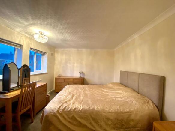 Bedroom One.jpg