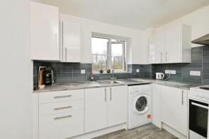 81, Tempsford, Welwyn Garden City AL7 2PA