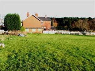 Image for property