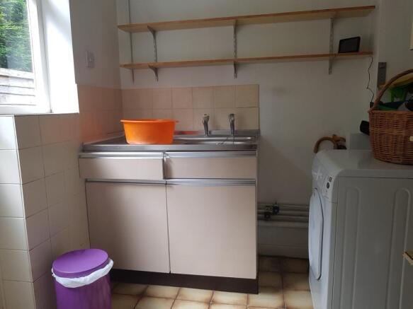 Photo 5