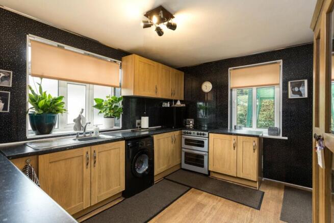 Photos