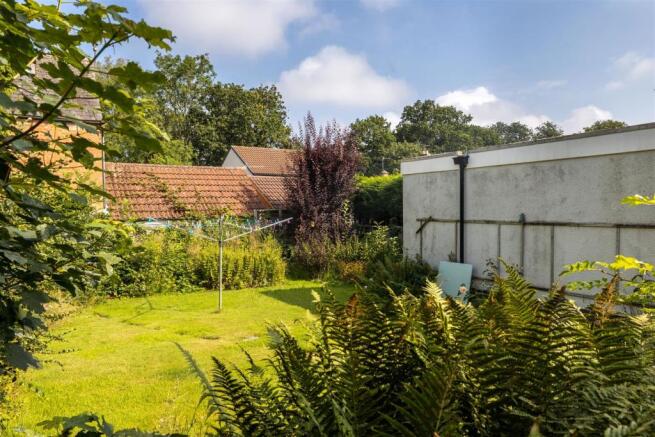 Rear Garden 2.jpg