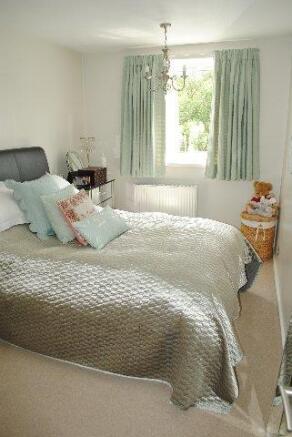 3 BIRKDALE BED 2_321