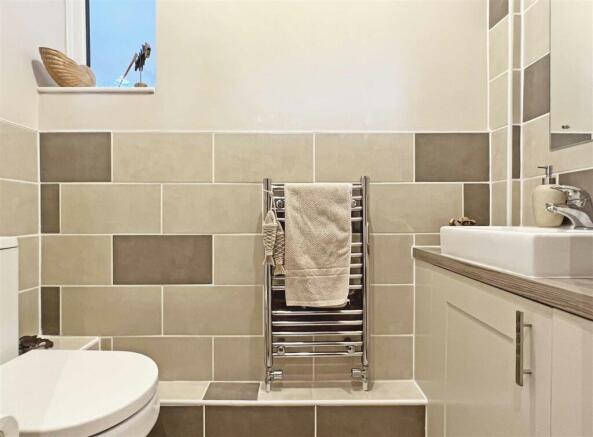 Cloakroom.jpg