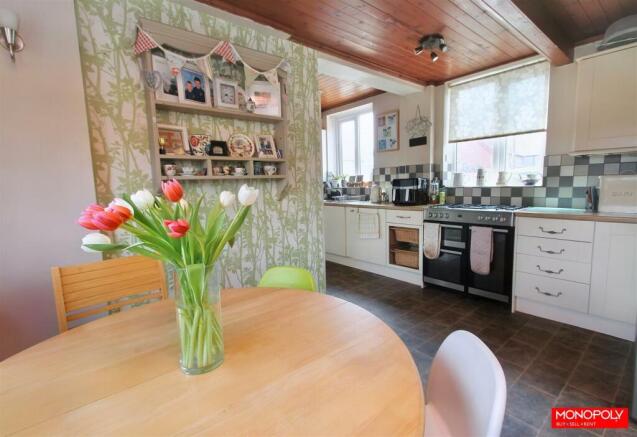 Kitchen Diner.jpg