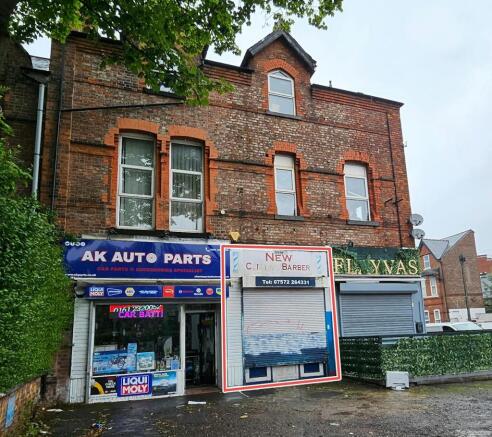 2a Upper Chorlton Road - shop front.jpeg