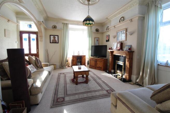 IMG_3408.JPG