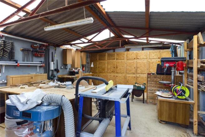 Workshop