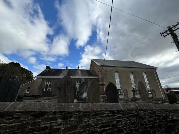 Western Side T202603061131.jpg