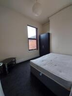 8, Broadgate, Preston PR1 8DX