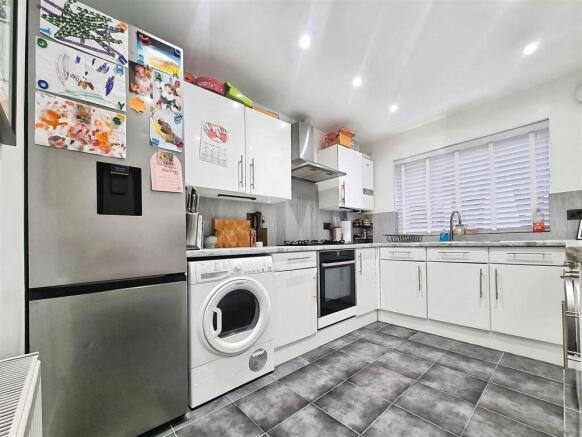 user_edited_photo-553e70ee_user-edited-c4cc0c3b-71