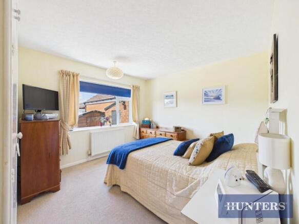 2 bed Detached Bungalow for sale Image 7
