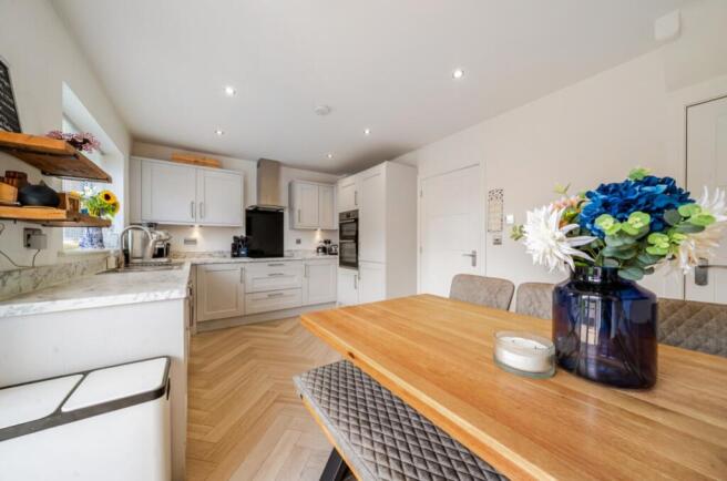 1330825-3-6887ff62a471c