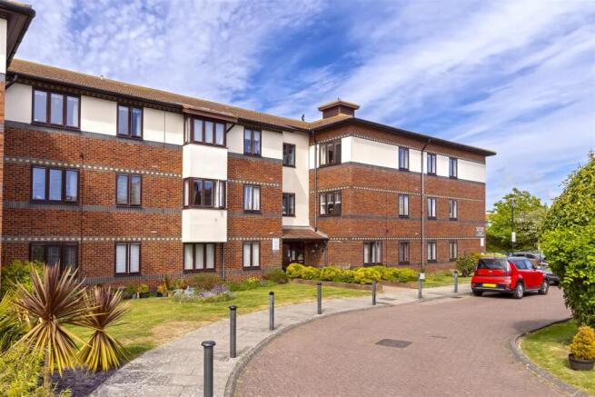 Birch Tree Court_15.jpg