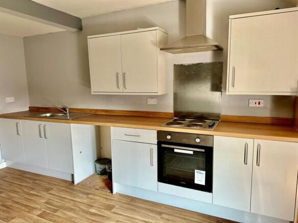 Kitchen.jpg