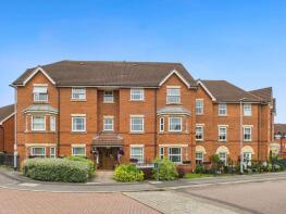 1, Chelwood Drive, Mapperley NG3 6FG