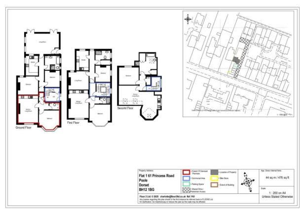 Flat 1 61 Princess Road Poole BH12 1BG..jpg