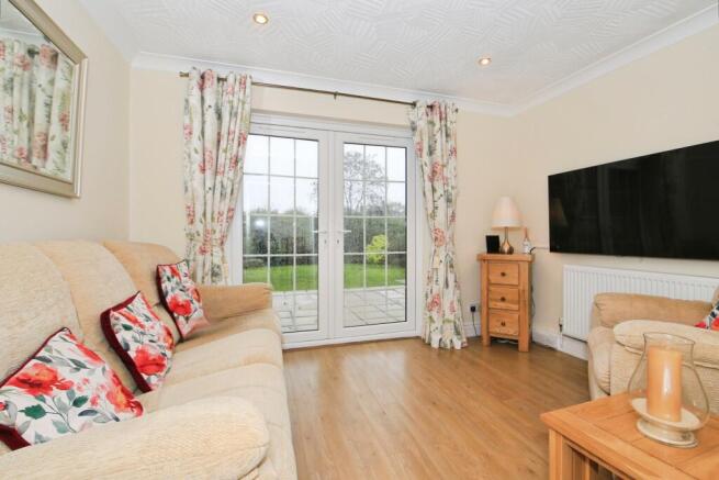 Overton Way, Orton Waterville, Peterborough, PE2 photo 4