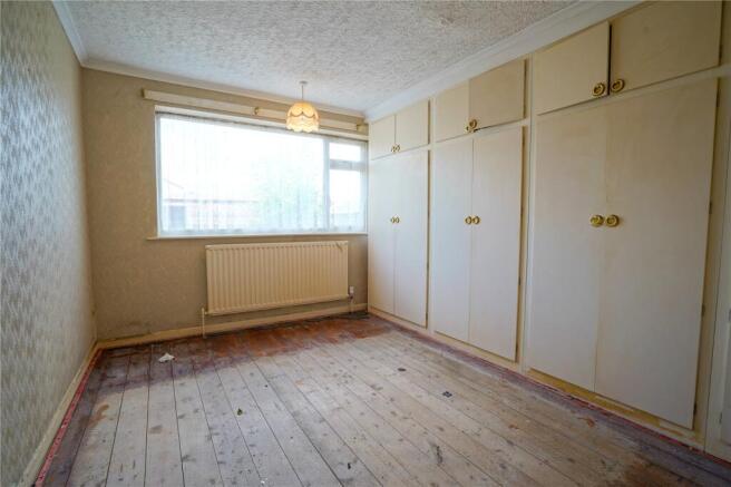 2 bed Bungalow for sale Image 5