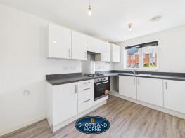 16, Braunton Avenue, Coventry CV2 1TA