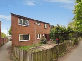 122, Bishopdale, Brookside, Telford TF3 1SF