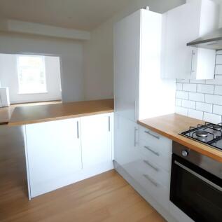 Kay Street, Darwen, BB3