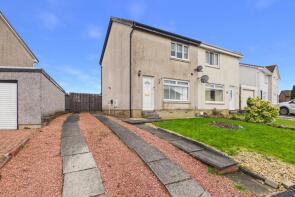 10, Orion Way, Carluke ML8 5TP