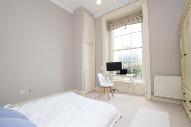 Bedroom one (2).JPG