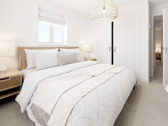 3 bed Detached for sale Image 6
