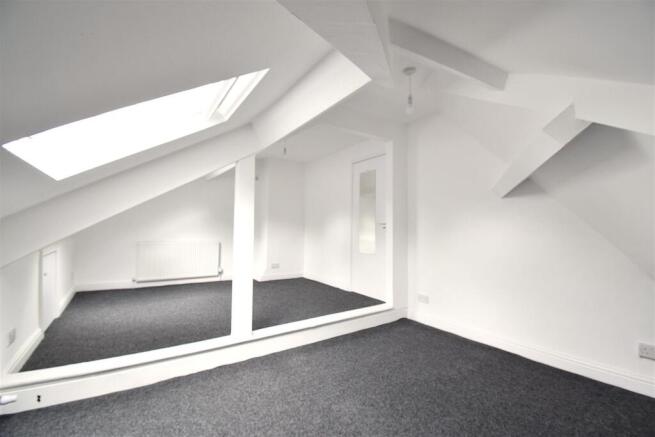 Attic Room.JPG