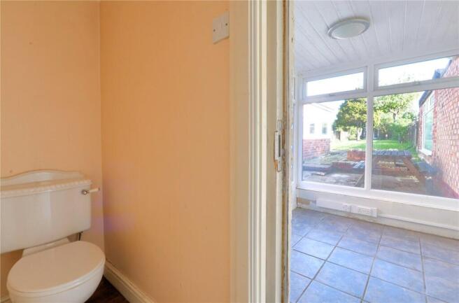 3 bed Semi-Detached for sale Image 9