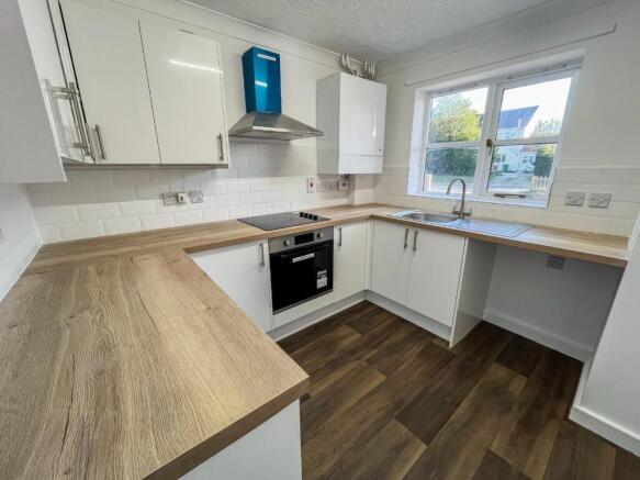 tlc_aeef7de6-dc34-4f51-85bd-d903818dd3fb_23e5ba5.j