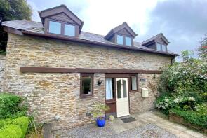 The Lodge At Colmer, Colmer Estate, Modbury PL21 0SG