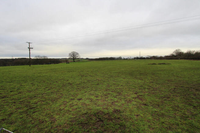 land 2