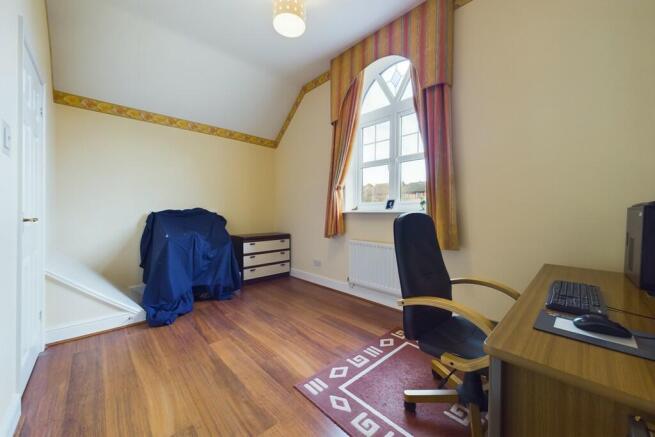 Photo 22